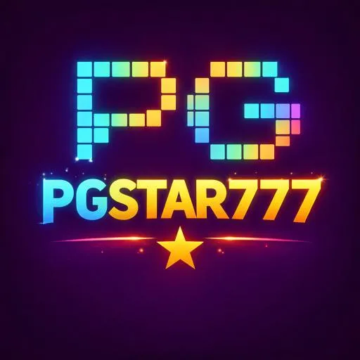 pgstar777