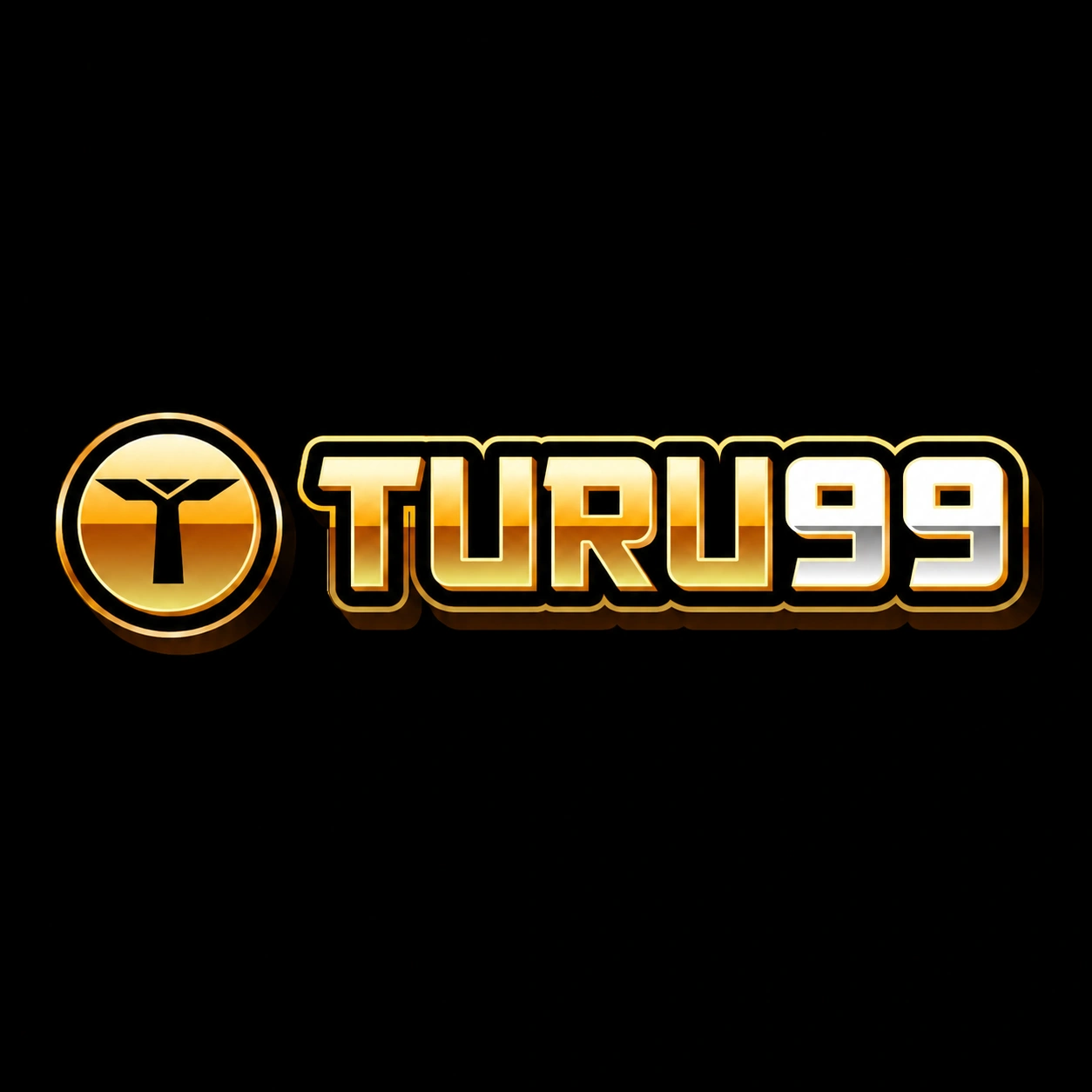 turus99