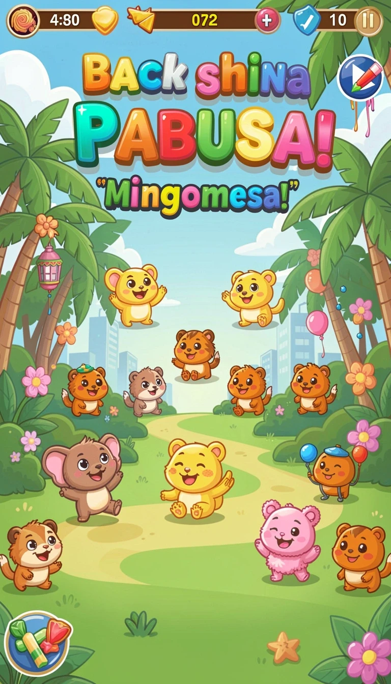 Download evip2 APK untuk Android screenshot 2