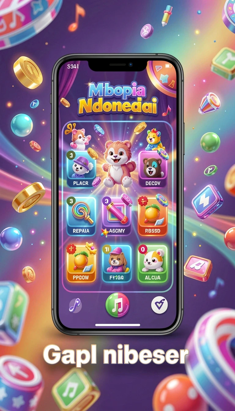 Download sekolahtoto APK untuk Android screenshot 4