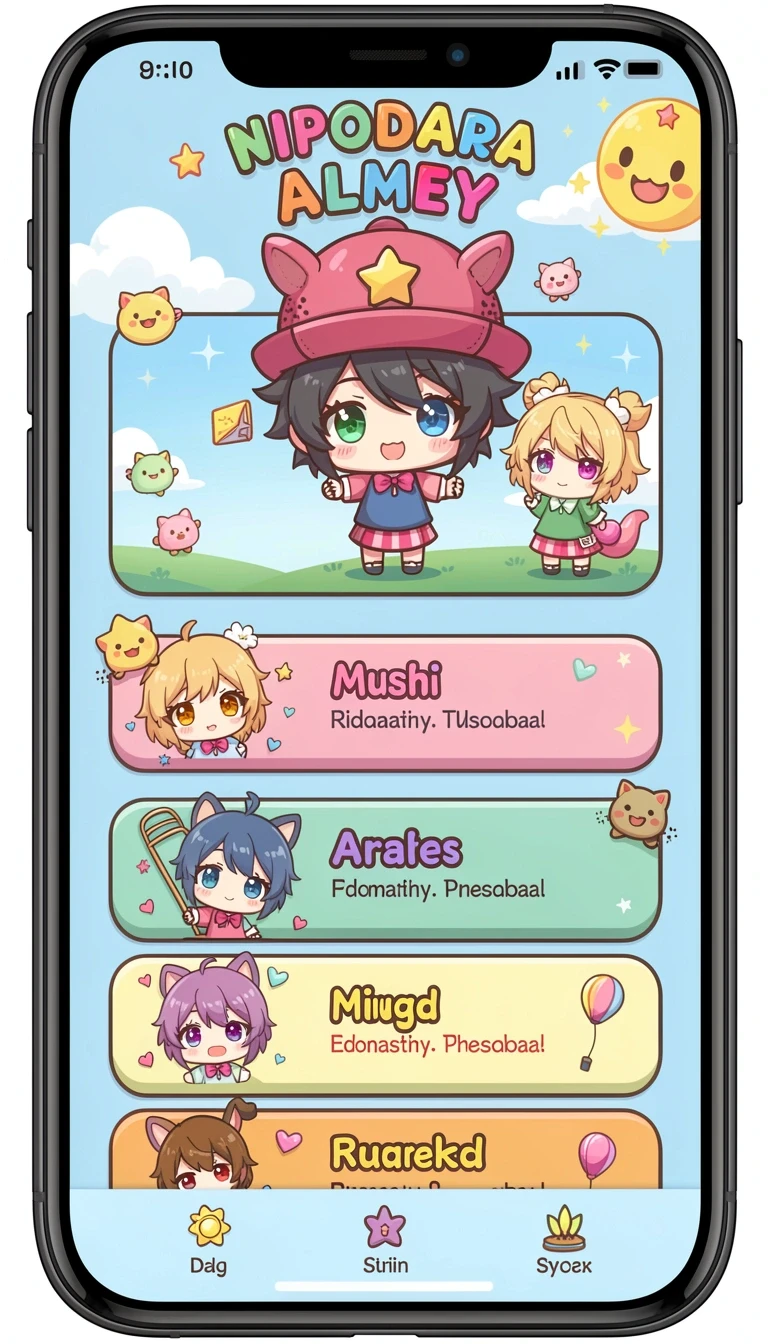 Review Aplikasi spaceman88 Versi Terbaru screenshot 2