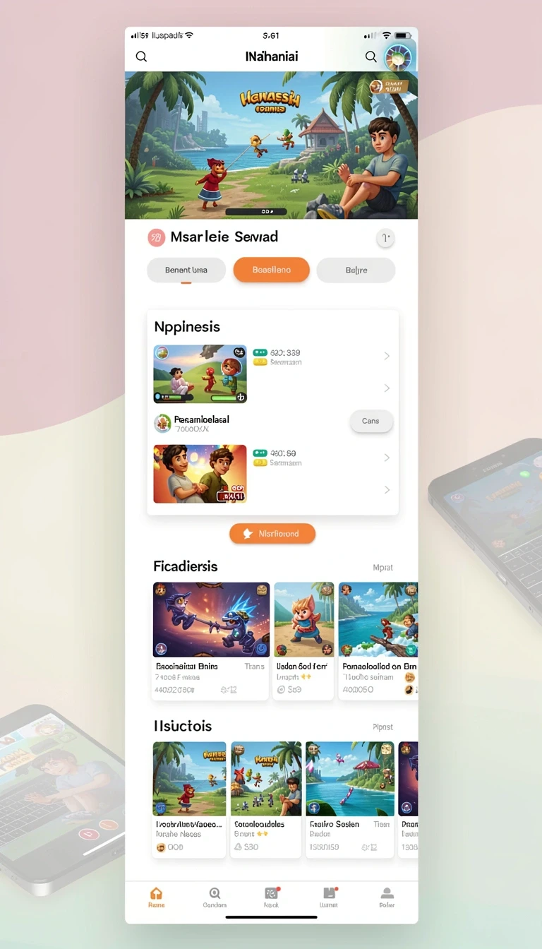 Review Aplikasi rp79 Versi Terbaru screenshot 2