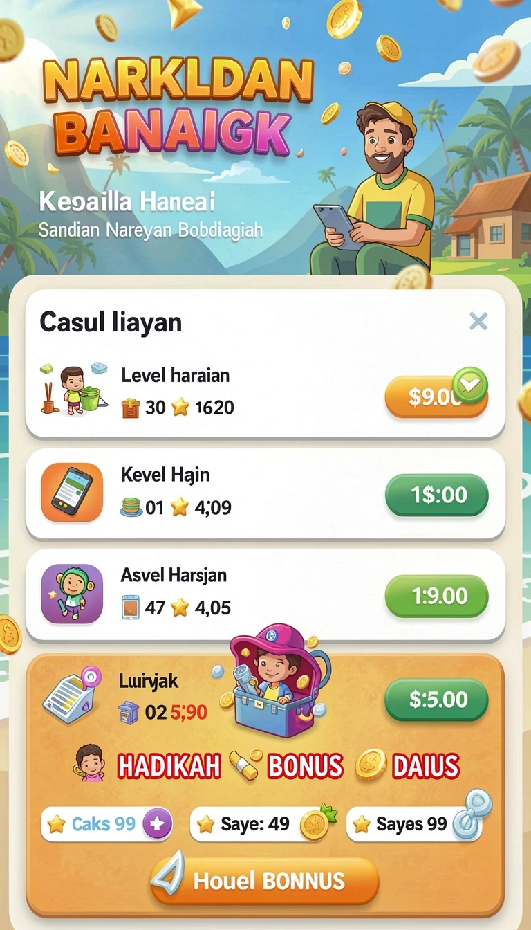 Review Aplikasi hondatoto Versi Terbaru screenshot 2