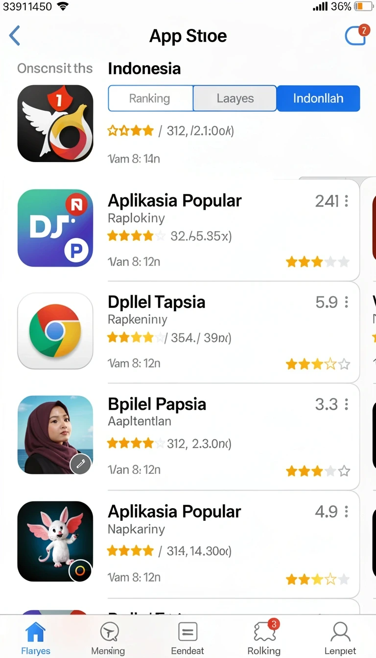 Download evip2 APK untuk Android screenshot 4
