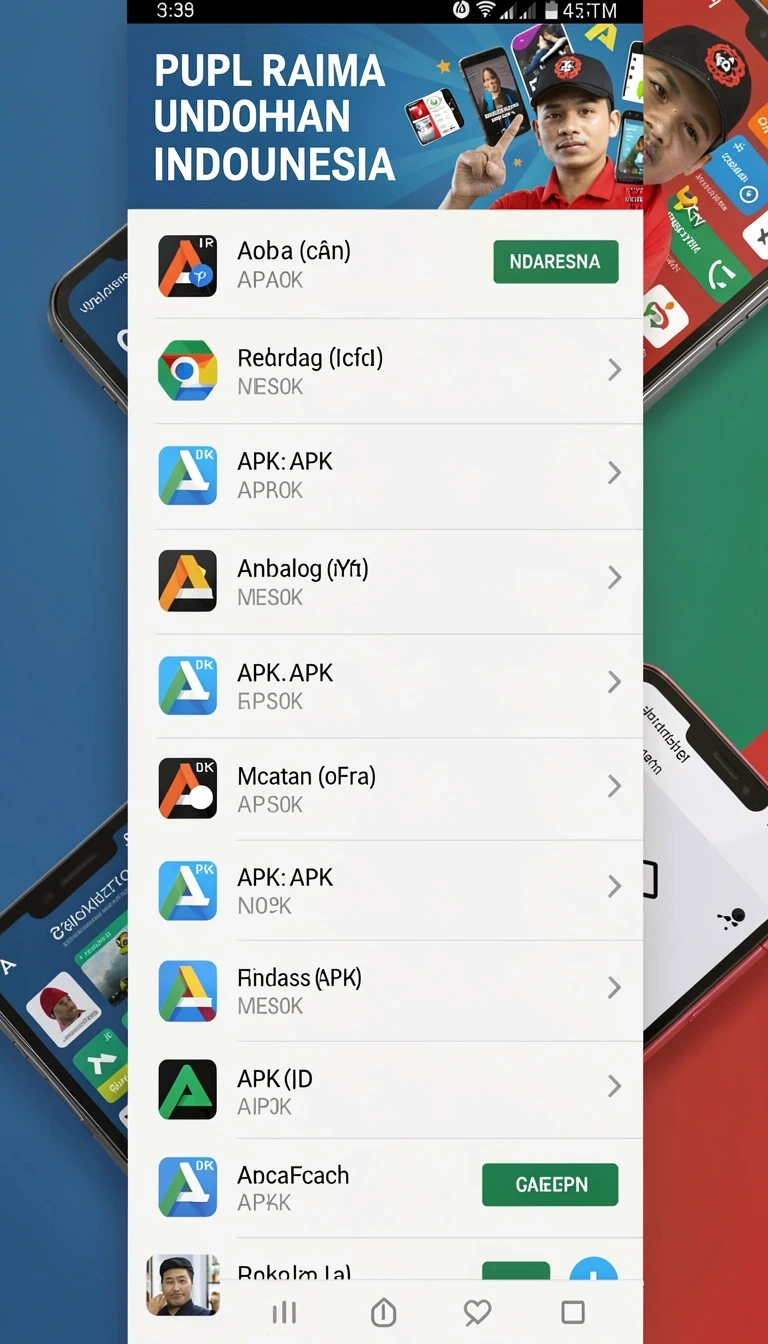 Review Aplikasi rp79 Versi Terbaru screenshot 1